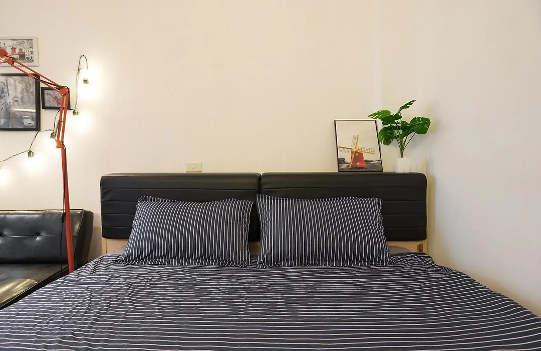 Michi house 3 đối diện Lăng Bác-1