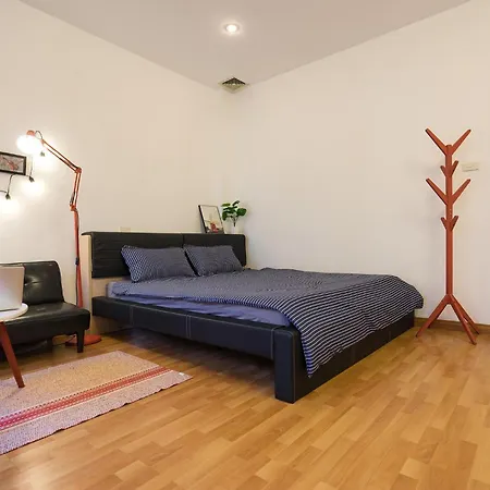 Michi house 3 đối diện Lăng Bác-2